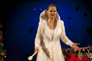Dorinta de Craciun 2014-2015 (5)